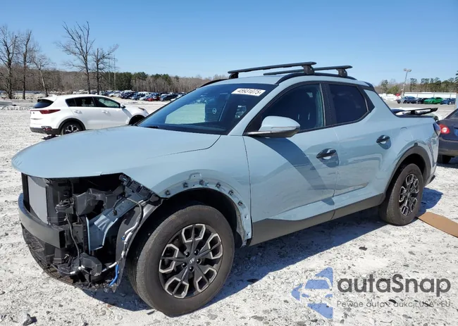 5NTJCDAE9RH077755: 45931075