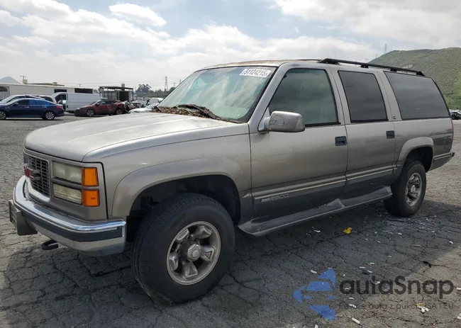 1GDGK26J6XJ777755: 51124215