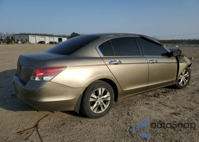 JHMCP26408C013659: 48392495