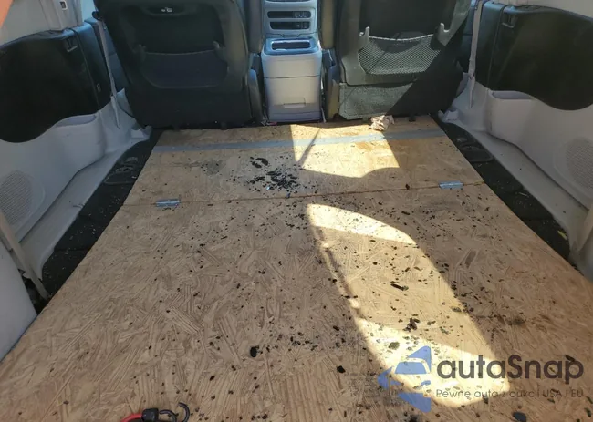 2C4RC1BG9NR196872: 50791575