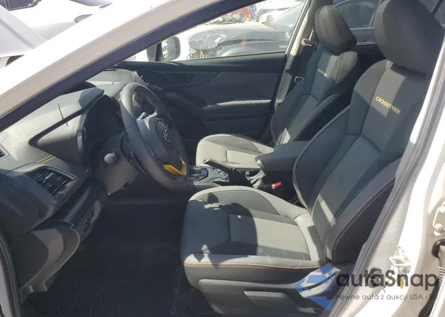 JF2GTHSC3MH391794: 48775595