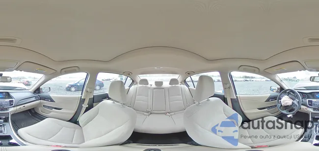 1HGCR2F79FA214539: 47420155