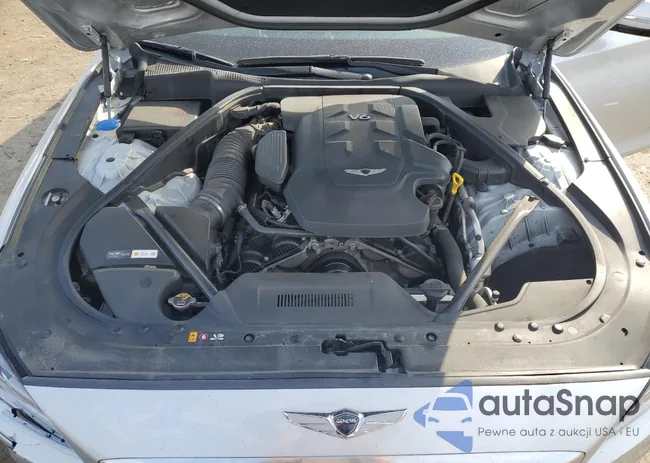 KMHGN4JE6HU201578: 48992115