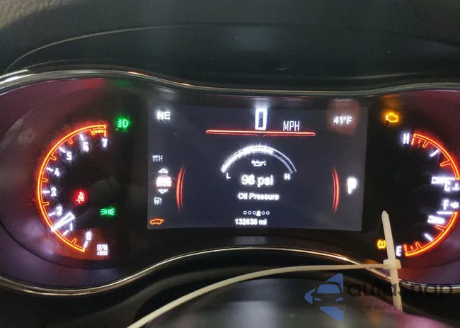 1C4RDJDG4EC563146: 51373545