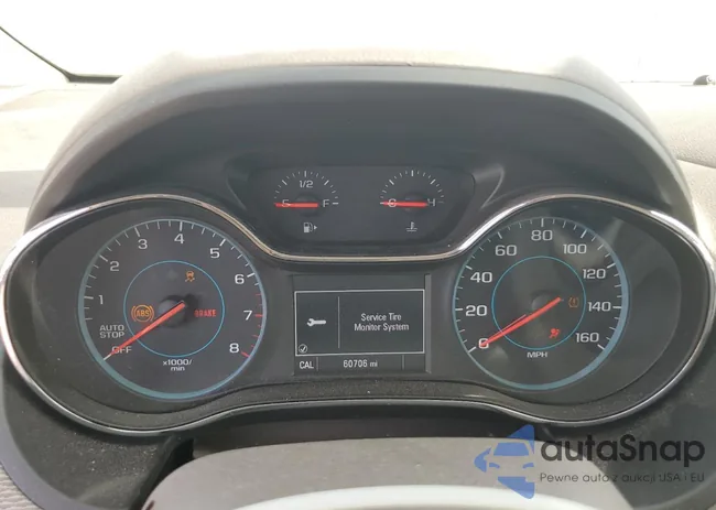 1G1BE5SM6J7188113: 49340485