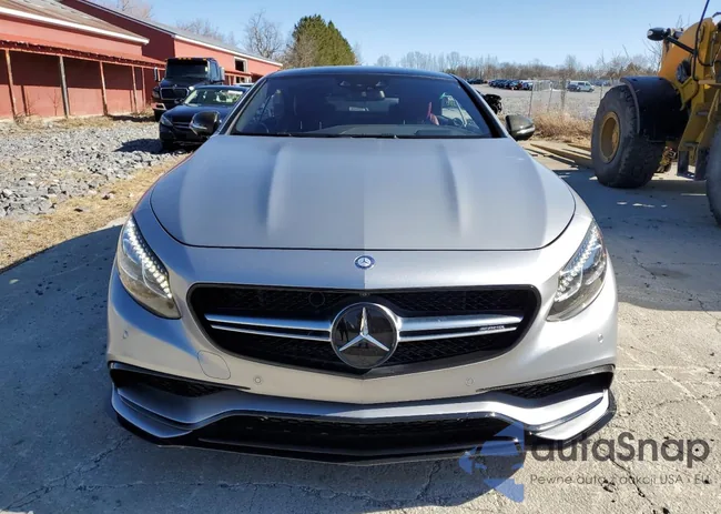 WDDXJ7JB3FA001561: 50387925