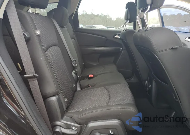 3C4PDCAB5LT273771: 49264655