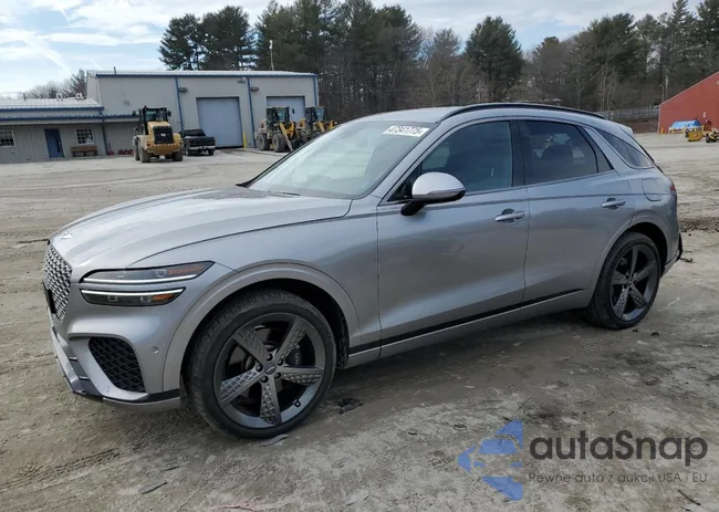 KMUMADTB6PU114183: 47341775