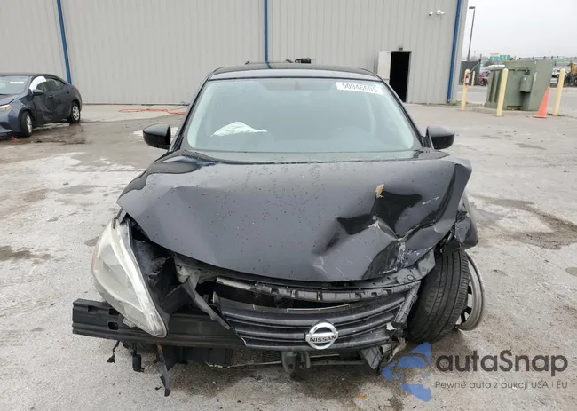 3N1AB7AP6DL648926: 50946605