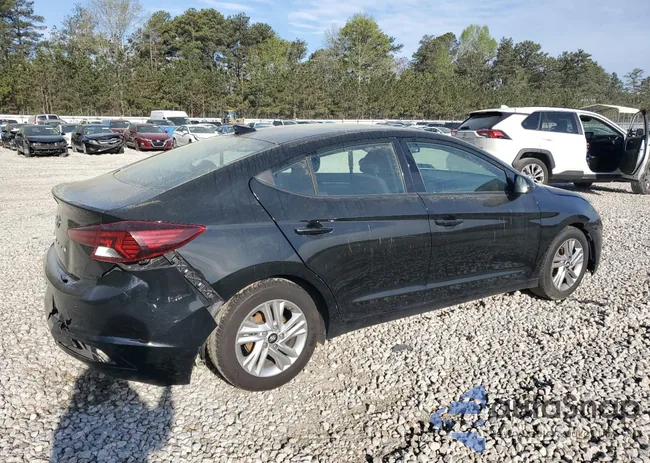 5NPD84LF3LH604344: 47921955