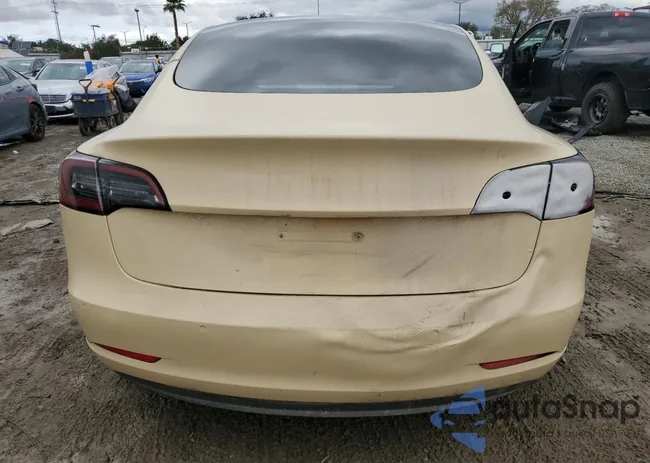 5YJ3E1EA3MF987562: 49013905