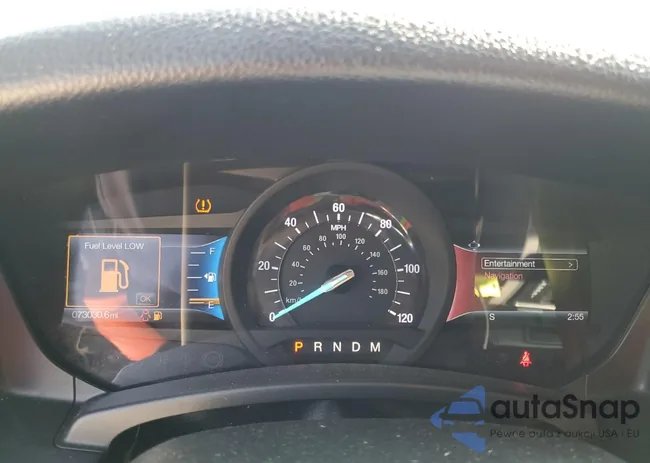 1FMJU1HT5HEA43921: 50724845