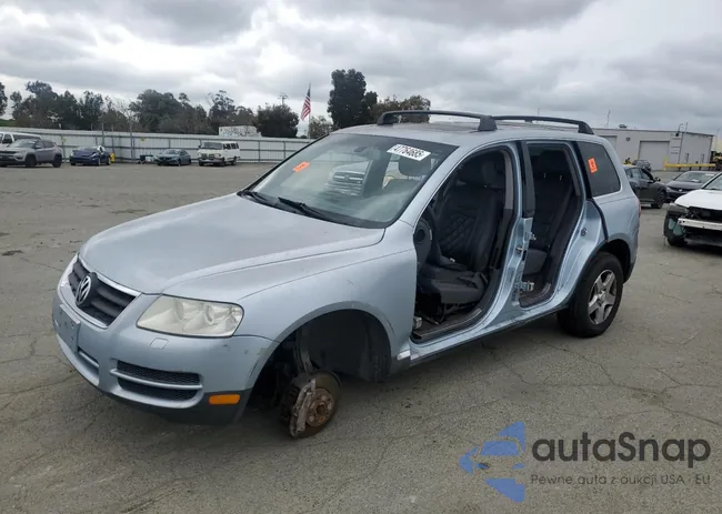 WVGBC67L64D025093: 47764685