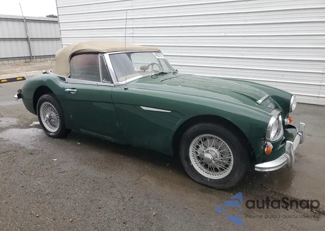 HBJ8L39676: 49276715