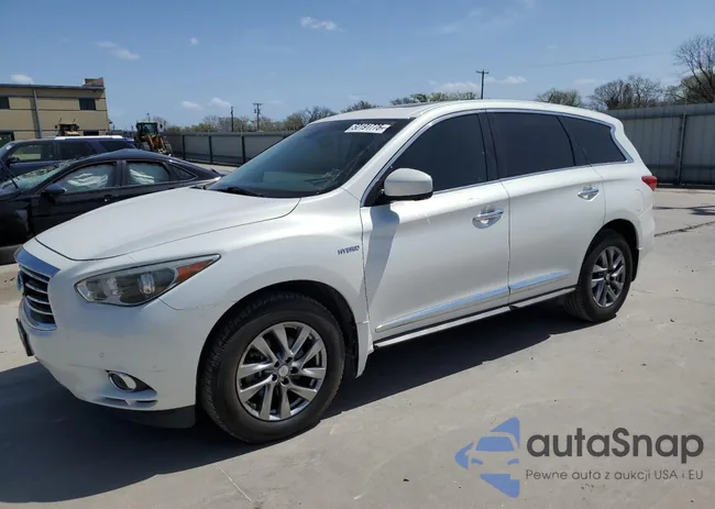 5N1CL0MN5EC522456: 50191775