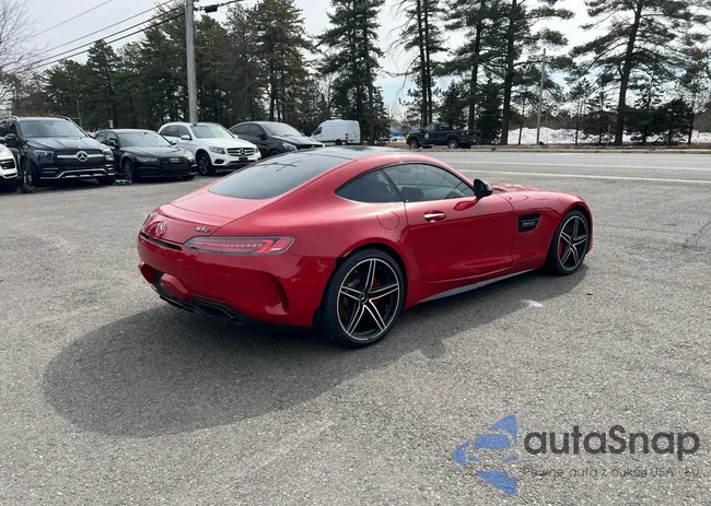 WDDYJ8AA0KA023741: 49582865