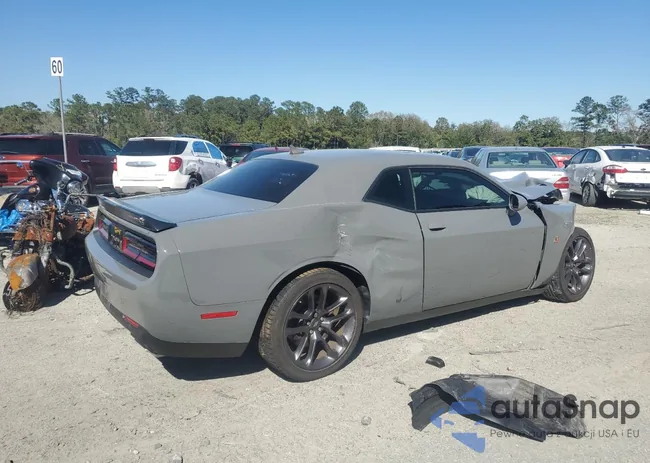 2C3CDZFJ1PH621537: 49584565