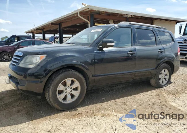 KNDJJ741X95019412: 54007875