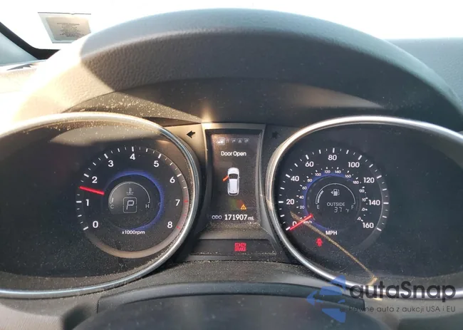 5XYZUDLB9DG024572: 48633895