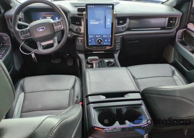 1FTVW1EV5PWG16444: 48224415