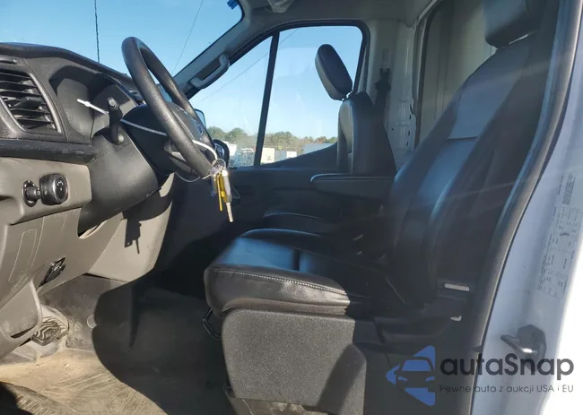 1FDBF6P85PKB93312: 49517285