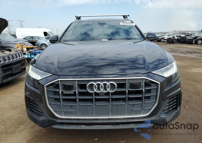 WA1CVAF17KD036892: 50784365