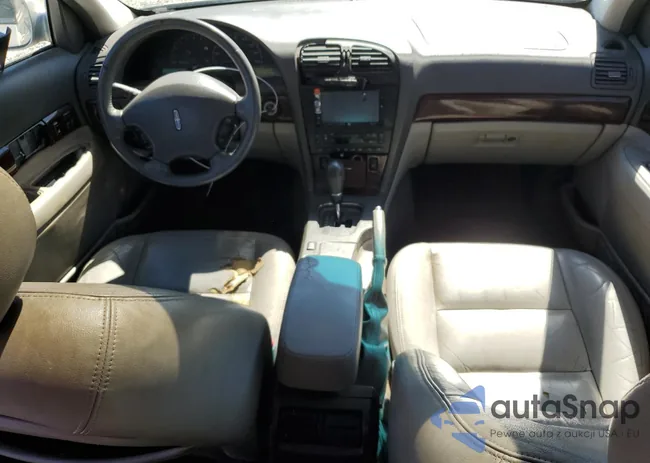 1LNHM87A7YY921998: 59657945