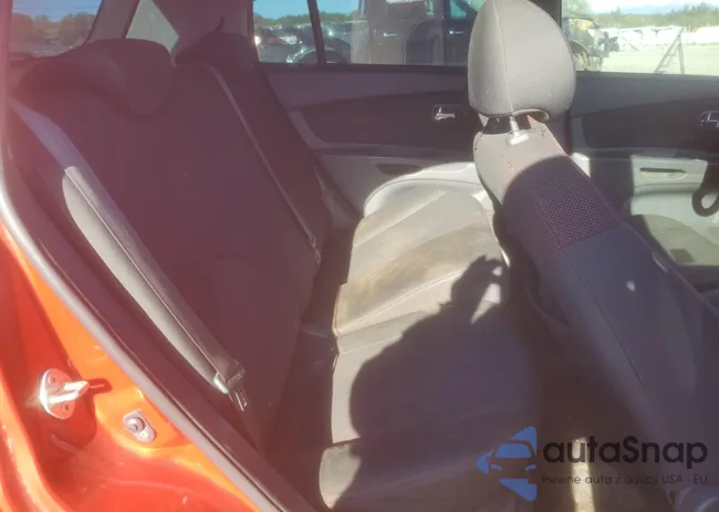 KNADE163986429136: 50336905