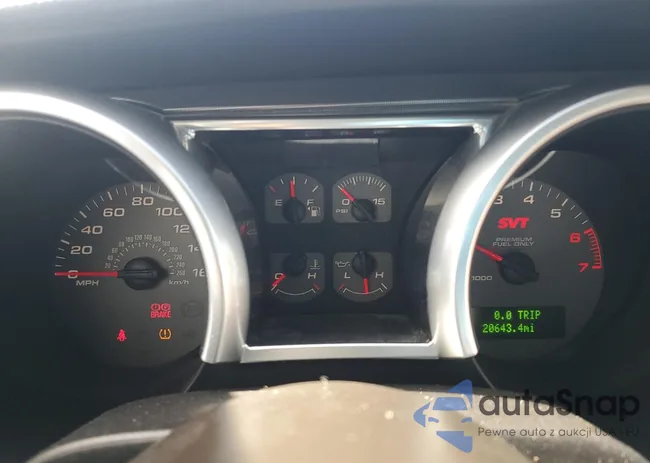 1ZVHT89S185135500: 48425795