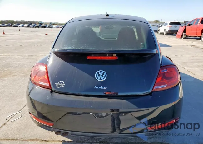 3VWFD7ATXKM706311: 49644555