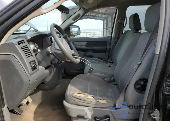 1D7HU182X7S258341: 43958025