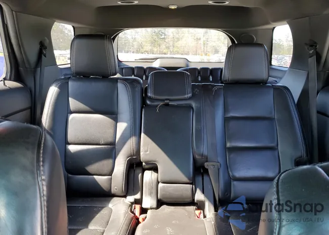 1FM5K8GT3DGC57919: 49159425