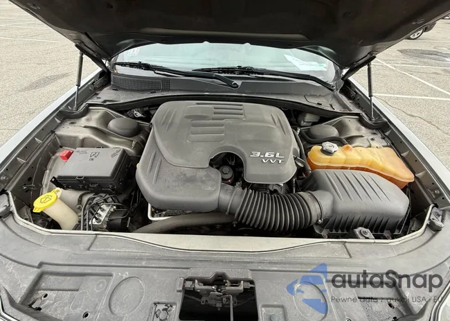 2C3CCACG7CH243246: 49160965