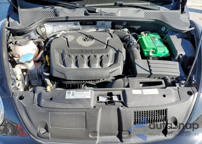 3VWFD7ATXKM706311: 49644555