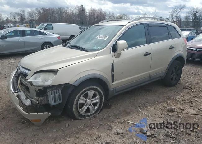 3GSDL43N29S548275: 51156265