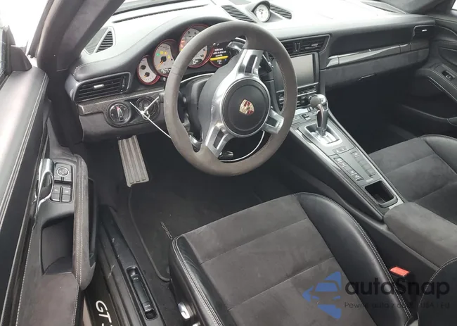 WP0AC2A91ES183473: 49857055