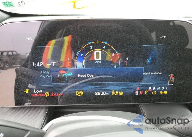 3GNAXHEG2SL138916: 49294905