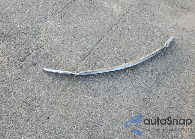 2CNDL23F486060317: 48806195