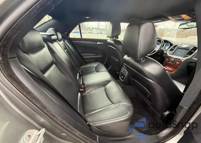 2C3CCACG7CH243246: 49160965