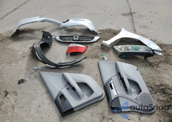 1HGCR2F35FA067388: 49964745