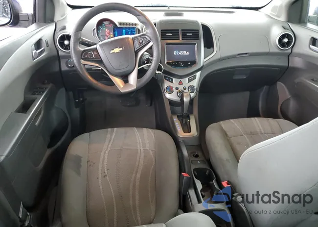 1G1JC6SBXE4185129: 50242585