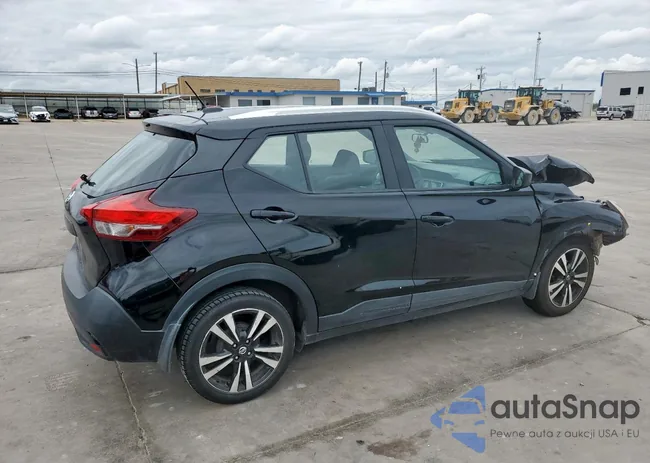 3N1CP5CU9KL558524: 57429925