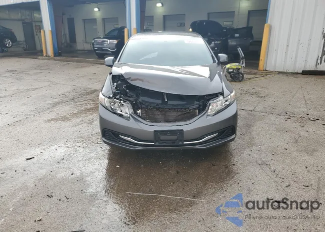 2HGFB2F53DH566417: 49683075