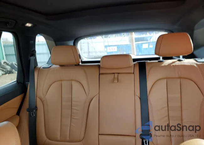 5UXCR6C51KLL34289: 49848505