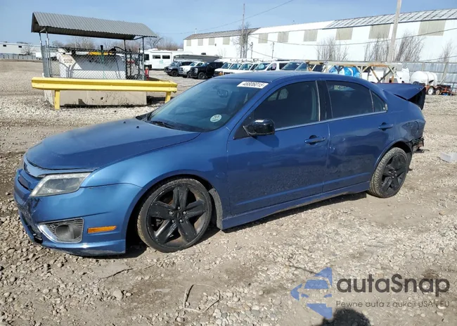 3FAHP0KC5AR327118: 67941485