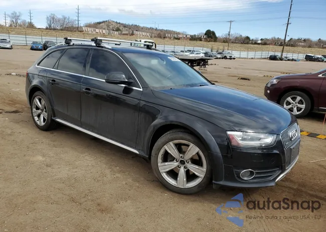 WA1VFAFL8DA062249: 48424905