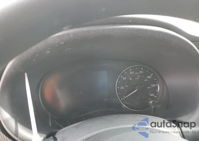 3N1CP5CV8ML530497: 48422855