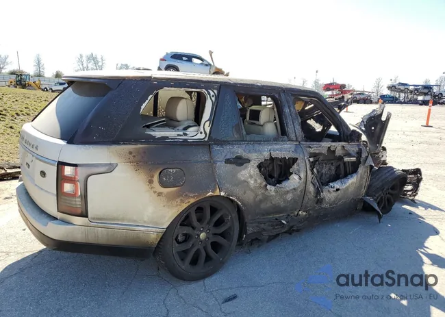 SALGS2WF7EA155249: 49837265