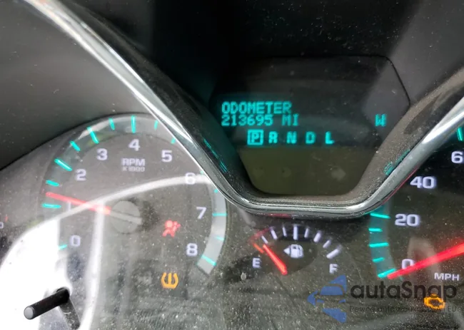 1GNKRGKD3DJ252467: 48944255