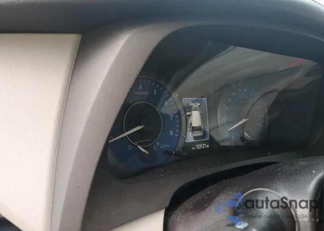 5TDYZ3DC3JS934053: 49900085